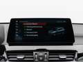 BMW X1 Kamera H K HUD Leder Panorama M Sport Orange - thumbnail 46
