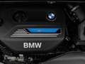 BMW X1 Kamera H K HUD Leder Panorama M Sport Orange - thumbnail 19