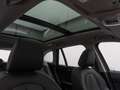 BMW X1 Kamera H K HUD Leder Panorama M Sport Orange - thumbnail 32