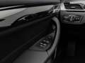 BMW X1 Kamera H K HUD Leder Panorama M Sport Orange - thumbnail 36