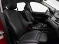 BMW X1 Kamera H K HUD Leder Panorama M Sport Orange - thumbnail 38