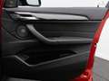 BMW X1 Kamera H K HUD Leder Panorama M Sport Orange - thumbnail 33