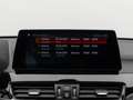 BMW X1 Kamera H K HUD Leder Panorama M Sport Orange - thumbnail 47