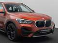 BMW X1 Kamera H K HUD Leder Panorama M Sport Orange - thumbnail 15