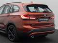 BMW X1 Kamera H K HUD Leder Panorama M Sport Orange - thumbnail 13