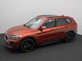 BMW X1 Kamera H K HUD Leder Panorama M Sport Orange - thumbnail 12