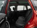BMW X1 Kamera H K HUD Leder Panorama M Sport Orange - thumbnail 26