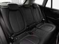BMW X1 Kamera H K HUD Leder Panorama M Sport Orange - thumbnail 30