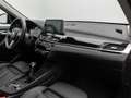 BMW X1 Kamera H K HUD Leder Panorama M Sport Orange - thumbnail 24