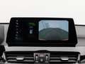 BMW X1 Kamera H K HUD Leder Panorama M Sport Orange - thumbnail 45