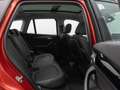 BMW X1 Kamera H K HUD Leder Panorama M Sport Orange - thumbnail 27