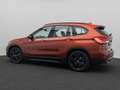 BMW X1 Kamera H K HUD Leder Panorama M Sport Orange - thumbnail 10