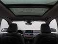 BMW X1 Kamera H K HUD Leder Panorama M Sport Orange - thumbnail 18