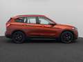 BMW X1 Kamera H K HUD Leder Panorama M Sport Orange - thumbnail 5