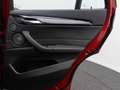 BMW X1 Kamera H K HUD Leder Panorama M Sport Orange - thumbnail 34