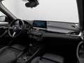 BMW X1 Kamera H K HUD Leder Panorama M Sport Orange - thumbnail 43
