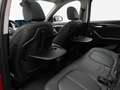 BMW X1 Kamera H K HUD Leder Panorama M Sport Orange - thumbnail 31