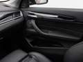 BMW X1 Kamera H K HUD Leder Panorama M Sport Orange - thumbnail 35