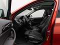BMW X1 Kamera H K HUD Leder Panorama M Sport Orange - thumbnail 20