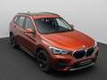 BMW X1 Kamera H K HUD Leder Panorama M Sport Orange - thumbnail 3