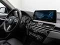 BMW X1 Kamera H K HUD Leder Panorama M Sport Orange - thumbnail 39