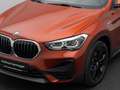 BMW X1 Kamera H K HUD Leder Panorama M Sport Orange - thumbnail 16