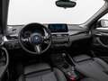 BMW X1 Kamera H K HUD Leder Panorama M Sport Orange - thumbnail 41
