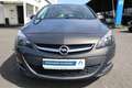 Opel Astra 1.6 CDTI DPF ecoFLEX Sports TourerStart/Stop Exklu - thumbnail 4