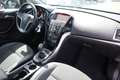 Opel Astra 1.6 CDTI DPF ecoFLEX Sports TourerStart/Stop Exklu - thumbnail 13