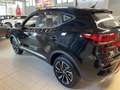 MG ZS 1.5 VTi-tech Luxury Schwarz - thumbnail 7
