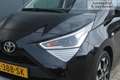 Toyota Aygo 1.0 VVT-i x-joy cabrio I 1e Eig. I NL-auto Nero - thumbnail 8