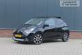 Toyota Aygo 1.0 VVT-i x-joy cabrio I 1e Eig. I NL-auto Nero - thumbnail 6