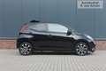 Toyota Aygo 1.0 VVT-i x-joy cabrio I 1e Eig. I NL-auto Nero - thumbnail 14