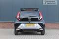 Toyota Aygo 1.0 VVT-i x-joy cabrio I 1e Eig. I NL-auto Nero - thumbnail 12