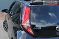 Toyota Aygo 1.0 VVT-i x-joy cabrio I 1e Eig. I NL-auto Nero - thumbnail 11