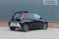 Toyota Aygo 1.0 VVT-i x-joy cabrio I 1e Eig. I NL-auto Nero - thumbnail 13