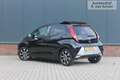 Toyota Aygo 1.0 VVT-i x-joy cabrio I 1e Eig. I NL-auto Nero - thumbnail 10