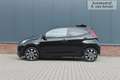 Toyota Aygo 1.0 VVT-i x-joy cabrio I 1e Eig. I NL-auto Nero - thumbnail 9