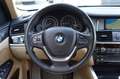 BMW X3 2.0i xDRIVE*CAM*PDC*LEDER*VERW. ZET* + 1J GRNT Grijs - thumbnail 17
