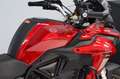 Benelli TRK 502 2019 + BAULETTO Rosso - thumbnail 6