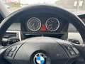 BMW 530 5 Lim. 530i*Navi*Tempo*MFL*Klima*El. Sitze* Zilver - thumbnail 14