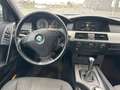 BMW 530 5 Lim. 530i*Navi*Tempo*MFL*Klima*El. Sitze* Zilver - thumbnail 13