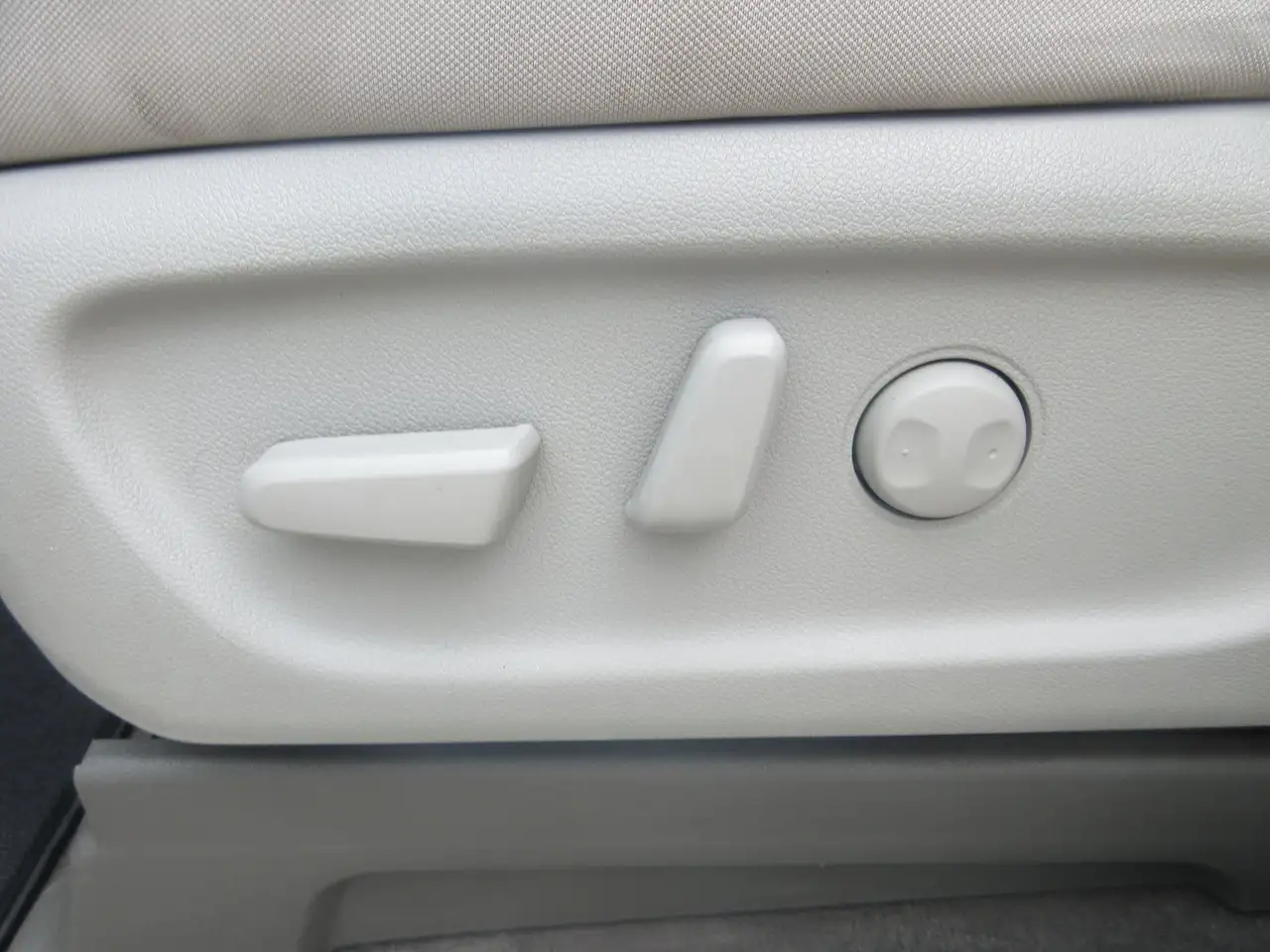 Kia Sedona снимка Kia Sedona