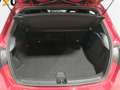Mercedes-Benz A 200 200d 8G-DCT Rojo - thumbnail 25