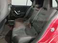 Mercedes-Benz A 200 200d 8G-DCT Rojo - thumbnail 12