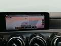 Mercedes-Benz A 200 200d 8G-DCT Rojo - thumbnail 9