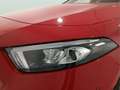 Mercedes-Benz A 200 200d 8G-DCT Rojo - thumbnail 27