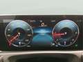 Mercedes-Benz A 200 200d 8G-DCT Rojo - thumbnail 14
