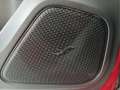 Mercedes-Benz A 200 200d 8G-DCT Rojo - thumbnail 24