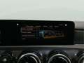 Mercedes-Benz A 200 200d 8G-DCT Rojo - thumbnail 21